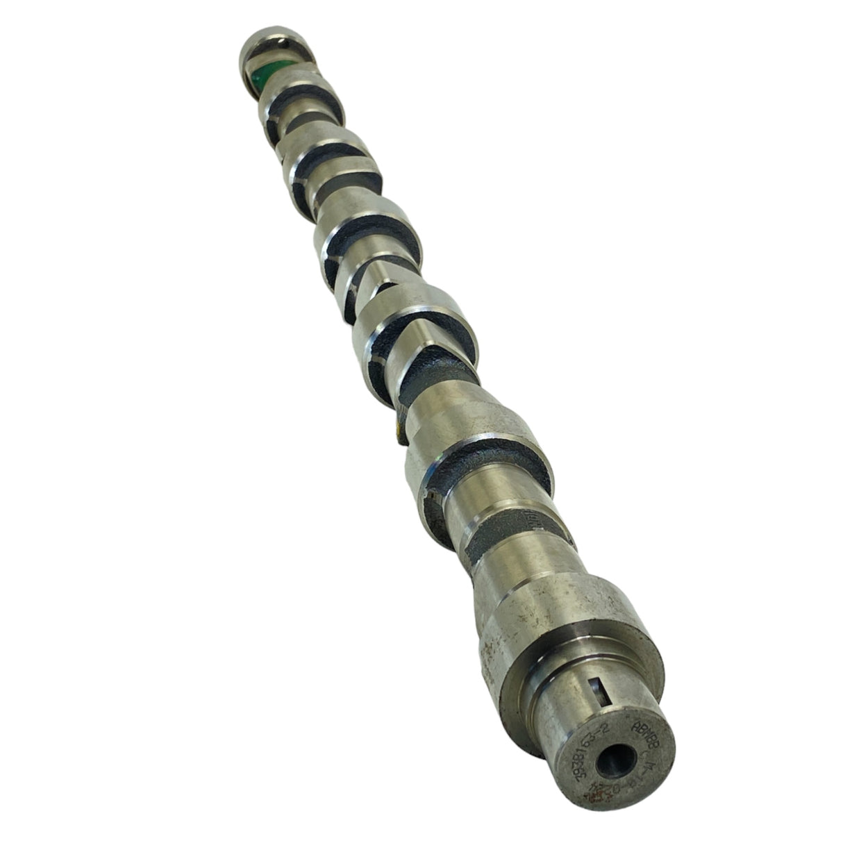 3948097 Genuine Cummins Camshaft