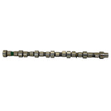 3948097 Genuine Cummins Camshaft