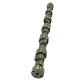 3948097 Genuine Cummins Camshaft