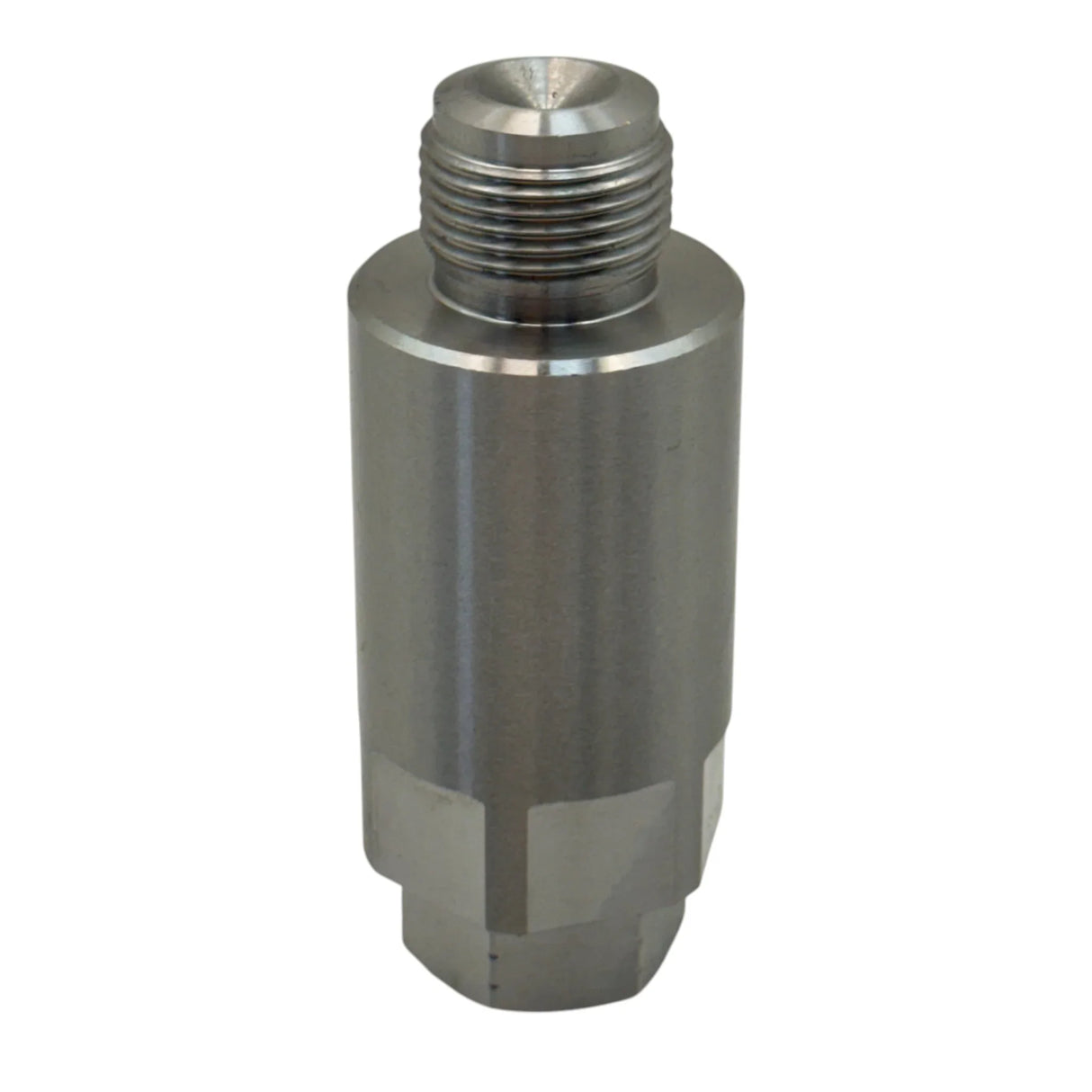 2872400 Genuine Cummins Valve Pressure Relief - Truck To Trailer