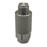 2872400 Genuine Cummins Valve Pressure Relief - Truck To Trailer