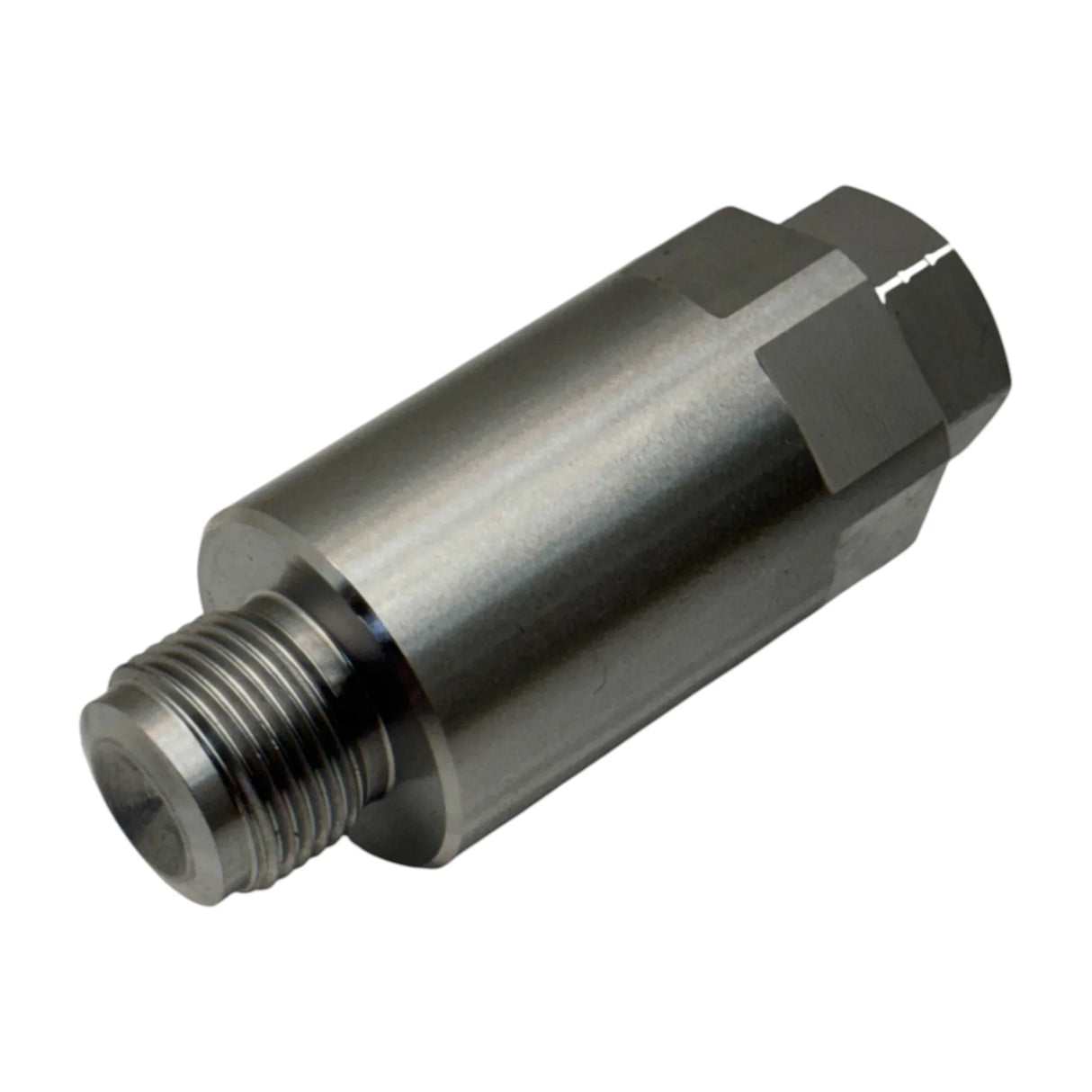 2872400 Genuine Cummins Valve Pressure Relief - Truck To Trailer