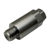 2872400 Genuine Cummins Valve Pressure Relief - Truck To Trailer