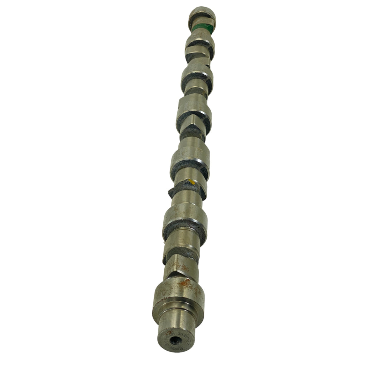 3948097 Genuine Cummins Camshaft