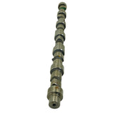 3948097 Genuine Cummins Camshaft