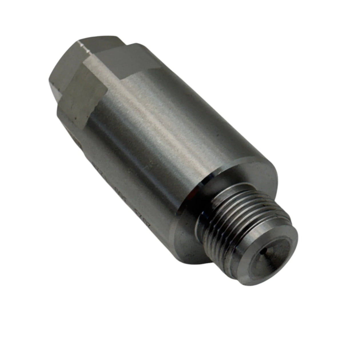 2872400 Genuine Cummins Valve Pressure Relief - Truck To Trailer