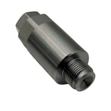 2872400 Genuine Cummins Valve Pressure Relief - Truck To Trailer