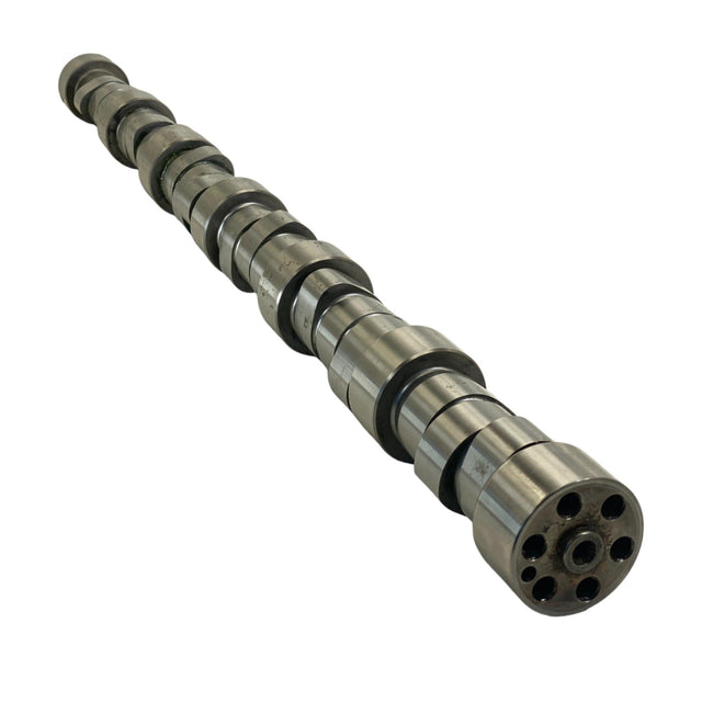 20R-2931 Genuine Cat Camshaft - Truck To Trailer