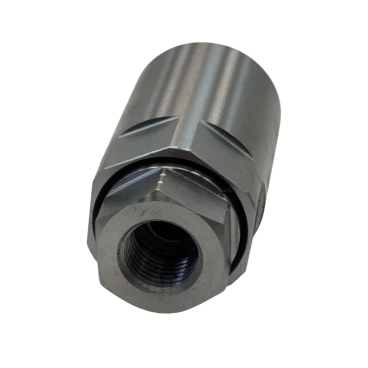 2872400 Genuine Cummins Valve Pressure Relief - Truck To Trailer