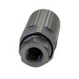 2872400 Genuine Cummins Valve Pressure Relief - Truck To Trailer