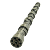 20R-2931 Genuine Cat Camshaft - Truck To Trailer