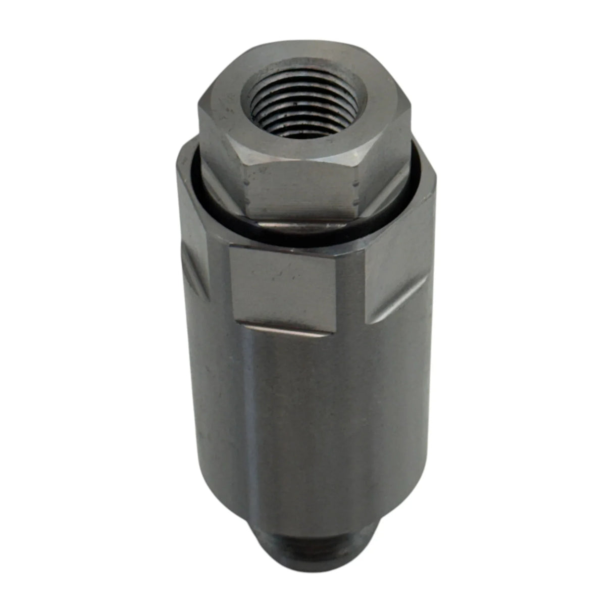 2872400 Genuine Cummins Valve Pressure Relief - Truck To Trailer