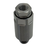 2872400 Genuine Cummins Valve Pressure Relief - Truck To Trailer