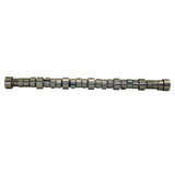 20R-2931 Genuine Cat Camshaft - Truck To Trailer