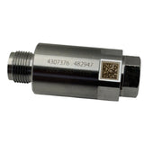 2872400 Genuine Cummins Valve Pressure Relief - Truck To Trailer