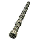 20R-2931 Genuine Cat Camshaft - Truck To Trailer