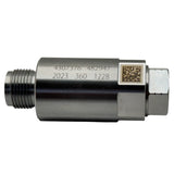 2872400 Genuine Cummins Valve Pressure Relief - Truck To Trailer