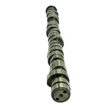 21425446 Genuine Volvo Engine Camshaft - Truck To Trailer