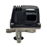 Ea0001405639 Genuine Detroit Diesel DEF Metering Unit - Truck To Trailer