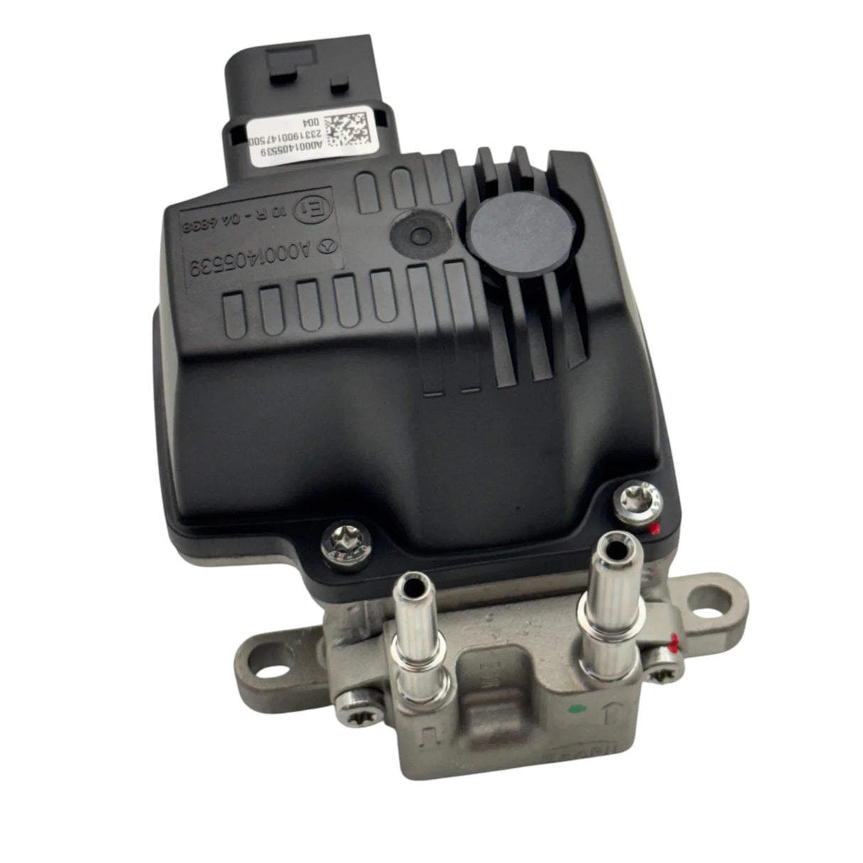 A0001404039 Genuine Detroit Diesel DEF Metering Unit - Truck To Trailer