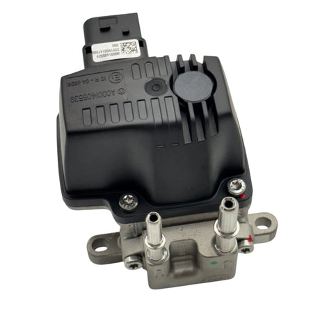 A0001404039 Genuine Detroit Diesel DEF Metering Unit - Truck To Trailer
