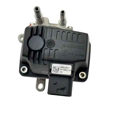 EA0001407639 Genuine Detroit Diesel Diesel Exhaust Fluid Dosing Unit - Truck To Trailer