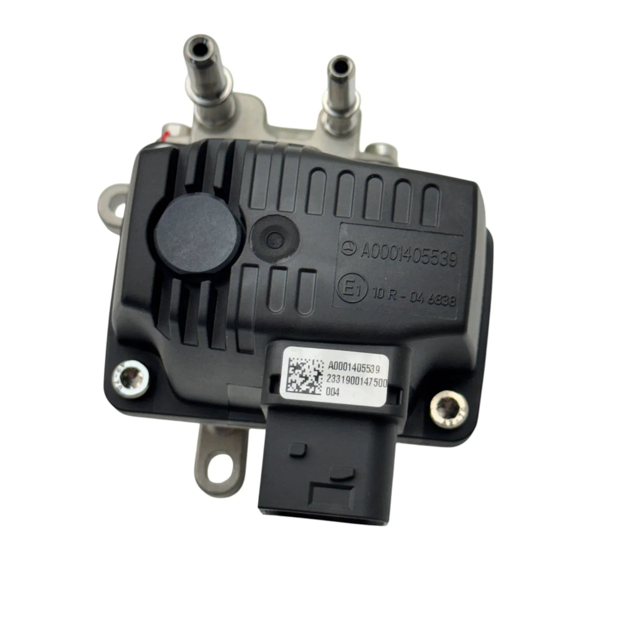 A0001404039 Genuine Detroit Diesel DEF Metering Unit - Truck To Trailer