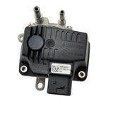 A0001404039 Genuine Detroit Diesel DEF Metering Unit - Truck To Trailer