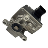 EA0001407639 Genuine Detroit Diesel Diesel Exhaust Fluid Dosing Unit - Truck To Trailer