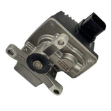 Ea0001405639 Genuine Detroit Diesel DEF Metering Unit - Truck To Trailer