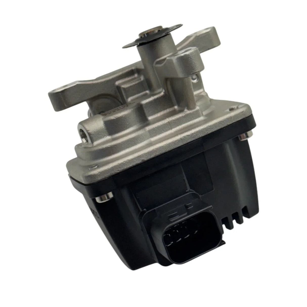 EA0001407639 Genuine Detroit Diesel Diesel Exhaust Fluid Dosing Unit - Truck To Trailer