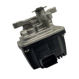 EA0001407639 Genuine Detroit Diesel Diesel Exhaust Fluid Dosing Unit - Truck To Trailer