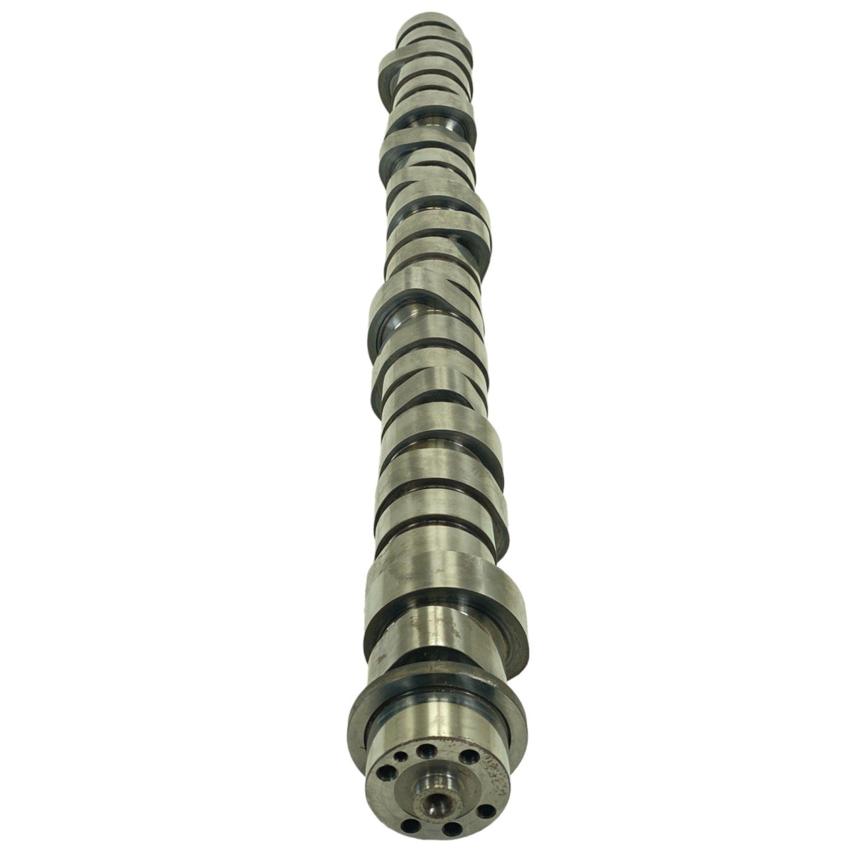 21425446 Genuine Volvo Engine Camshaft - Truck To Trailer