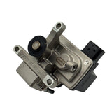 Ea0001405639 Genuine Detroit Diesel DEF Metering Unit - Truck To Trailer