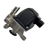 Ea0001405639 Genuine Detroit Diesel DEF Metering Unit - Truck To Trailer