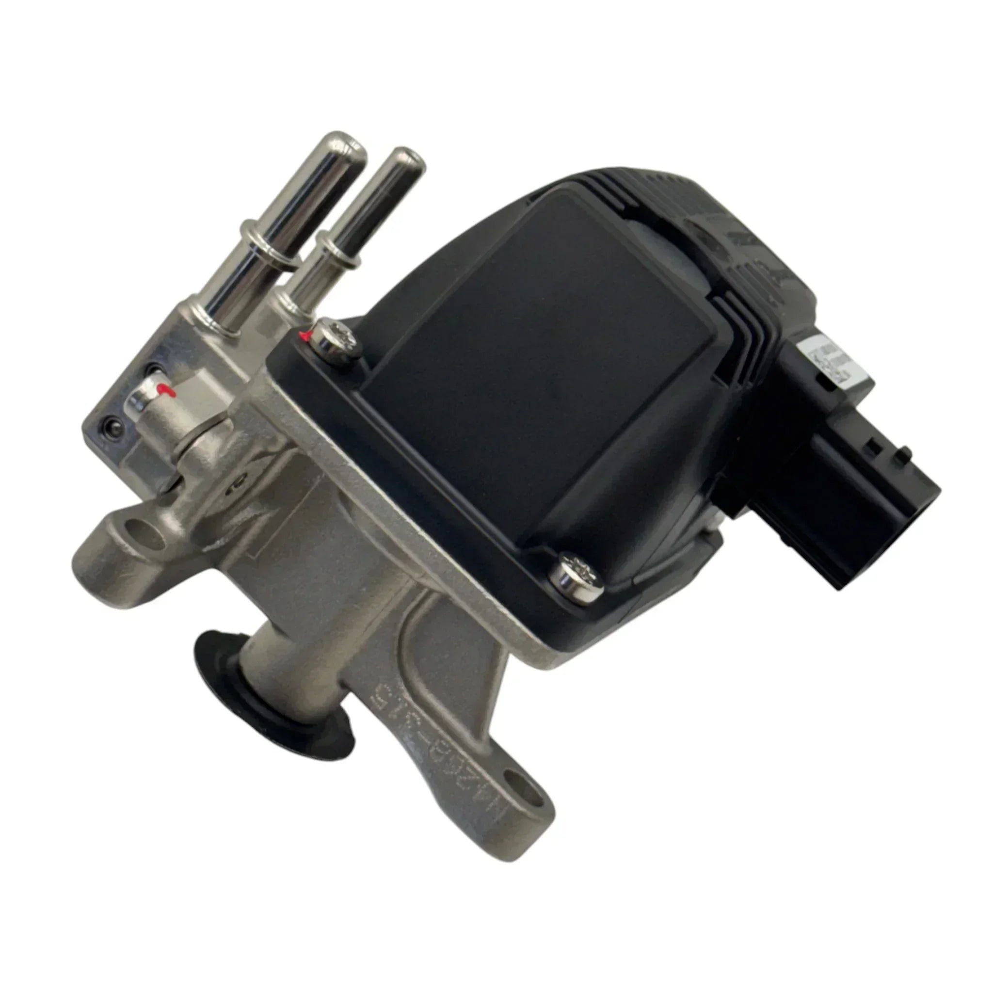 EA0001407639 Genuine Detroit Diesel Diesel Exhaust Fluid Dosing