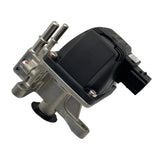 EA0001407639 Genuine Detroit Diesel Diesel Exhaust Fluid Dosing Unit - Truck To Trailer