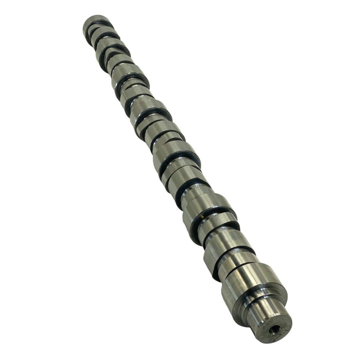 191897 Pai Camshaft For Cummins Engine L10/M11/Ism - Truck To Trailer