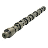 191897 Pai Camshaft For Cummins Engine L10/M11/Ism - Truck To Trailer