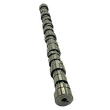 191897 Pai Camshaft For Cummins Engine L10/M11/Ism - Truck To Trailer
