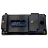 Ful4306043 Genuine Eaton Transmission Push Button Shift Selector - Truck To Trailer