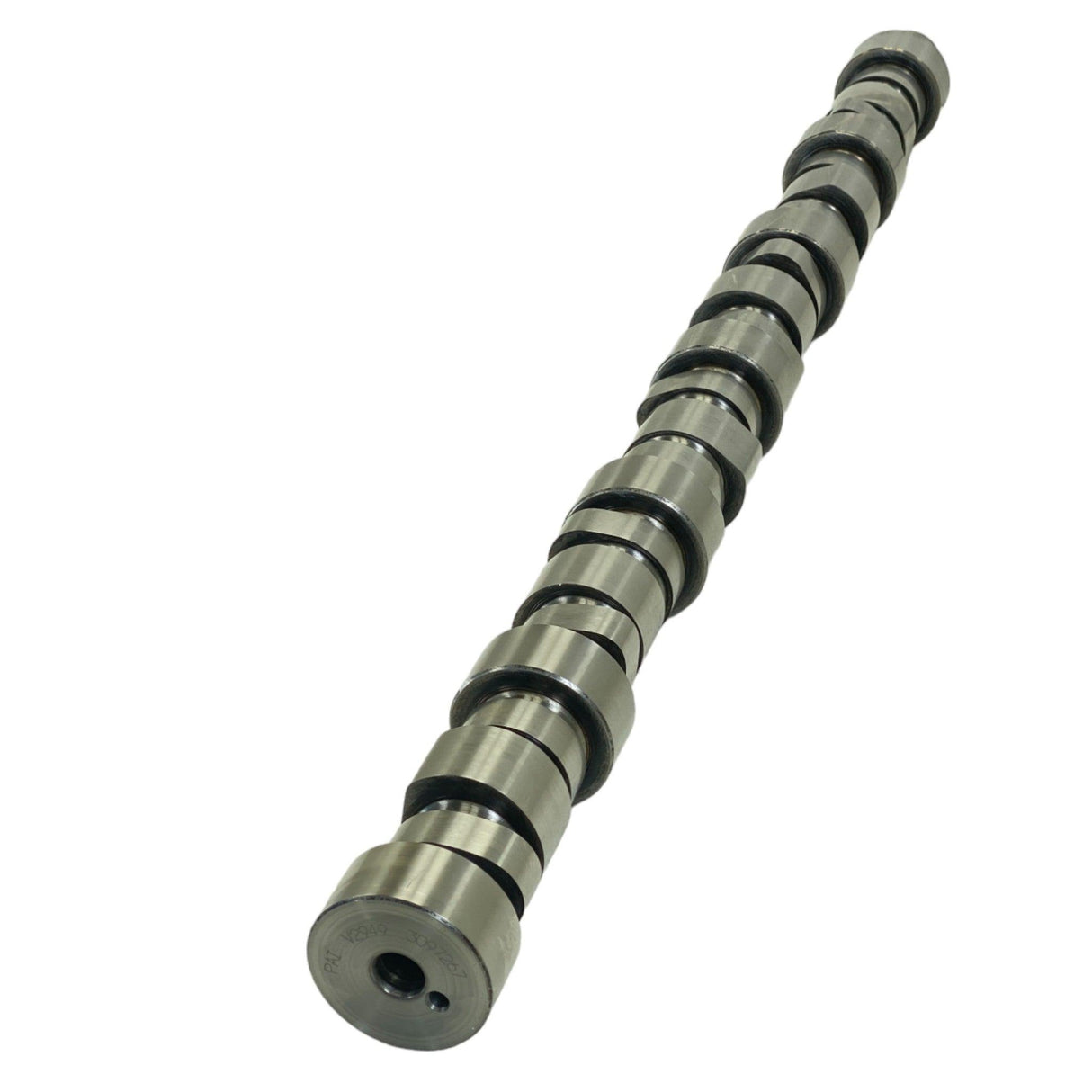 191897 Pai Camshaft For Cummins Engine L10/M11/Ism - Truck To Trailer