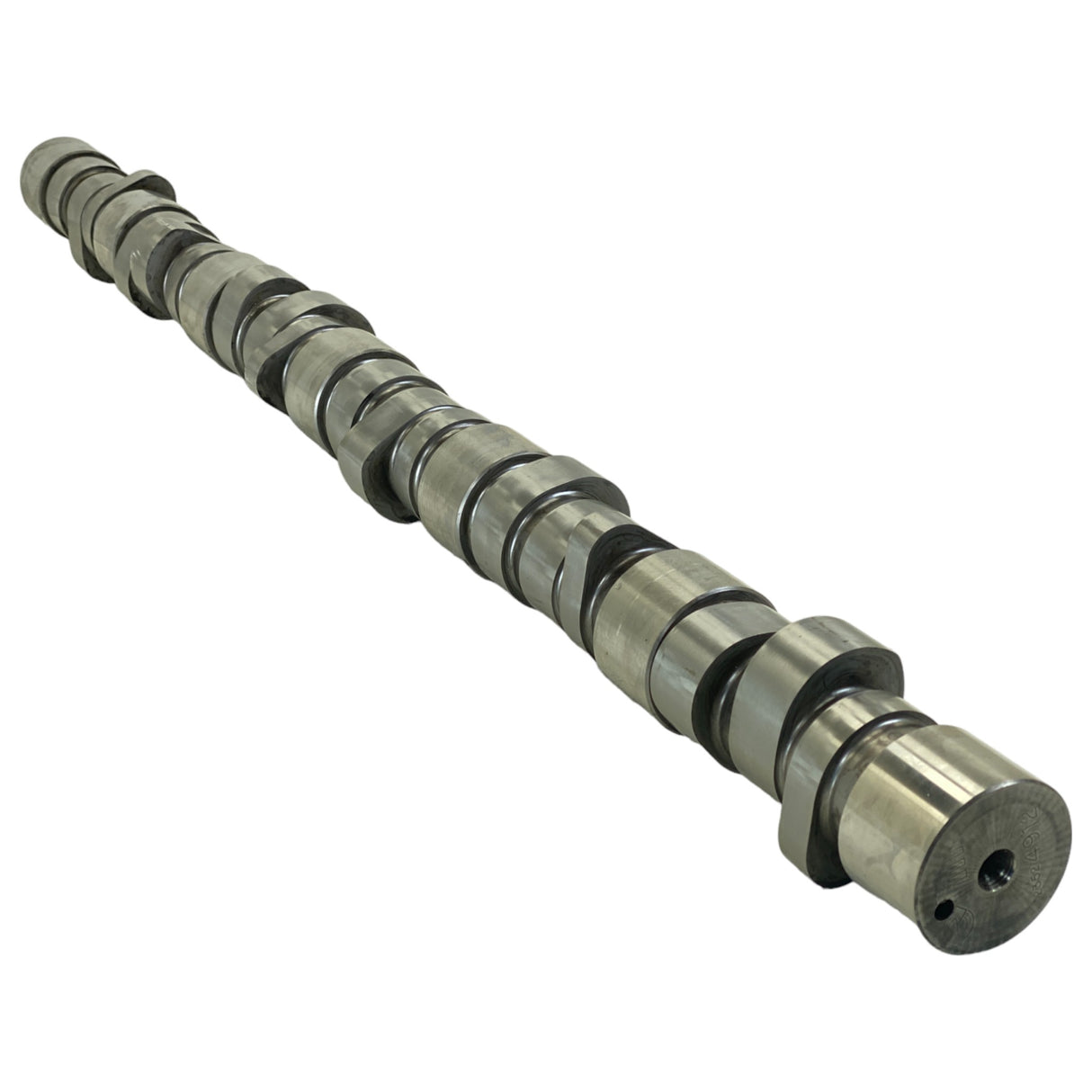 23524912 Genuine Detroit Diesel Camshaft