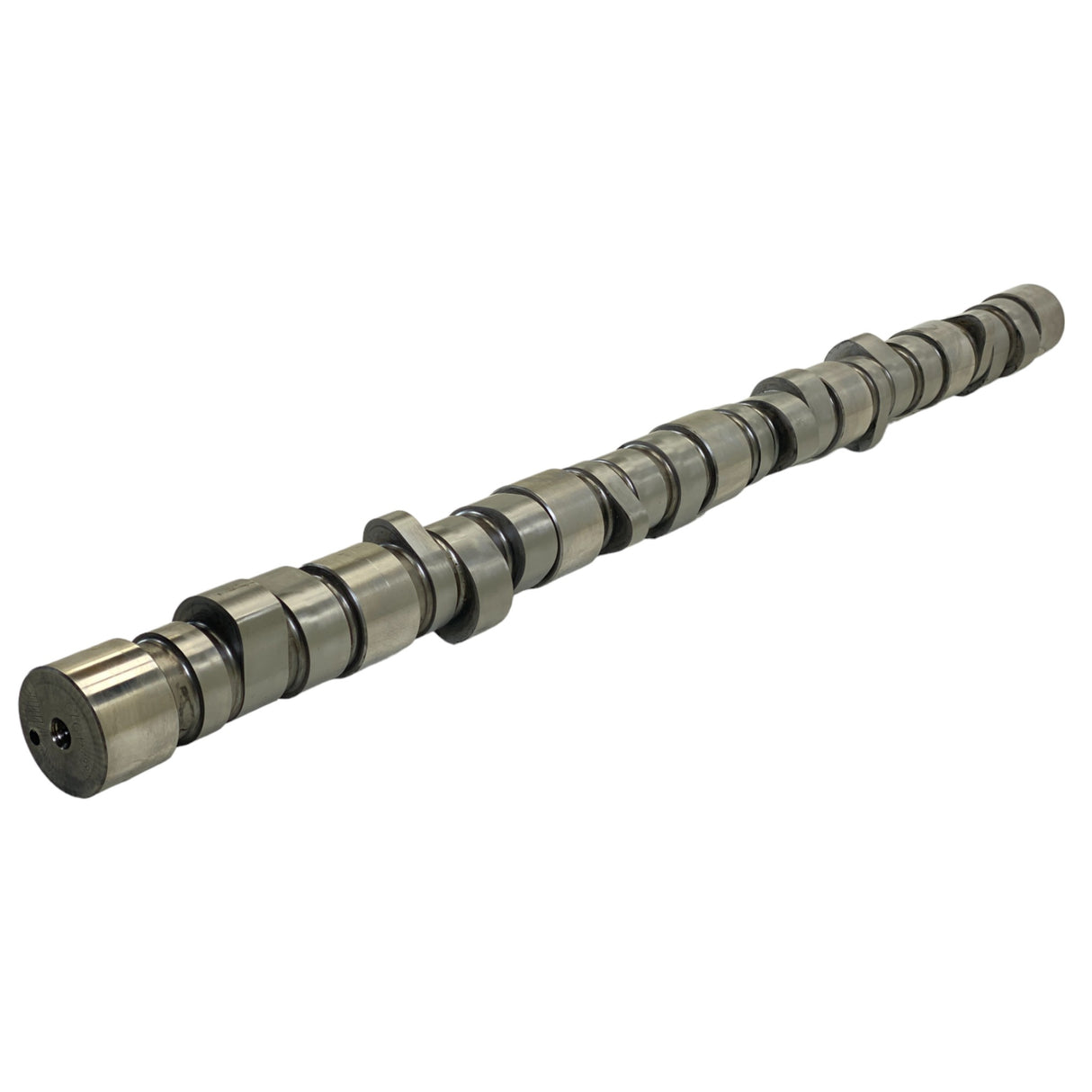 23524912 Genuine Detroit Diesel Camshaft