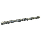 23524912 Genuine Detroit Diesel Camshaft