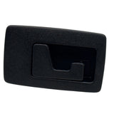 2509016C1 Genuine International Latch Paddle Handle Cabinet - Truck To Trailer
