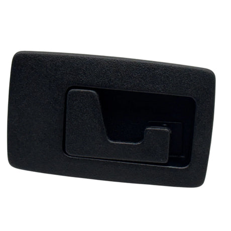 2509016C1 Genuine International Latch Paddle Handle Cabinet - Truck To Trailer