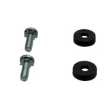2509016C1 Genuine International Latch Paddle Handle Cabinet - Truck To Trailer