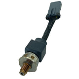 2897581 Genuine Cummins Pressure Sensor For Isx - Truck To Trailer