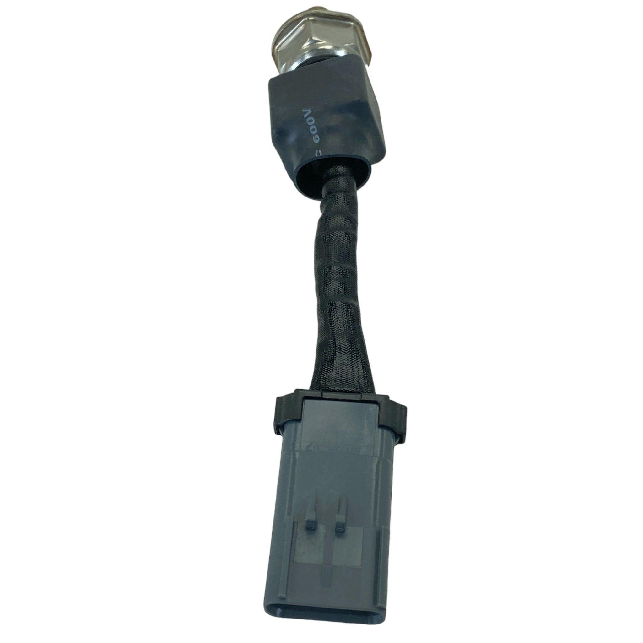 2897581 Genuine Cummins Pressure Sensor For Isx – Truck To